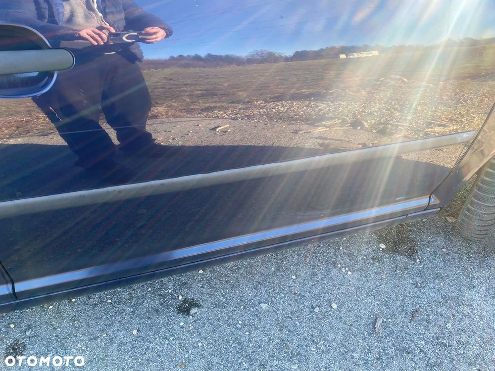 Volkswagen Golf 1.9 TDI Comfortline - 6