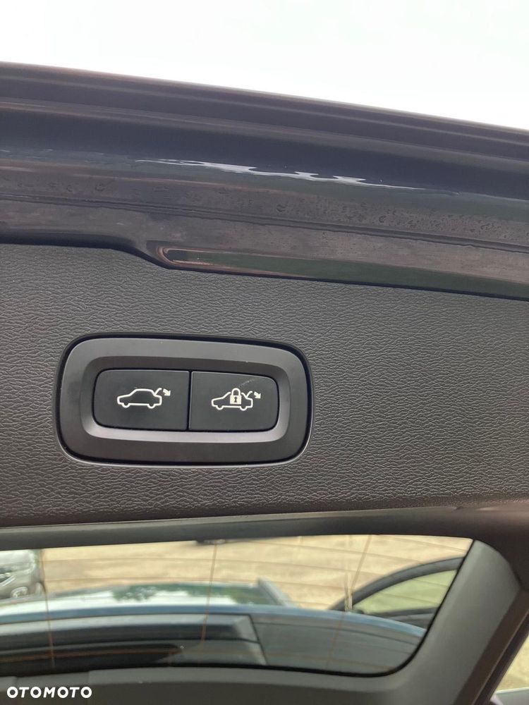 Volvo V60 - 5