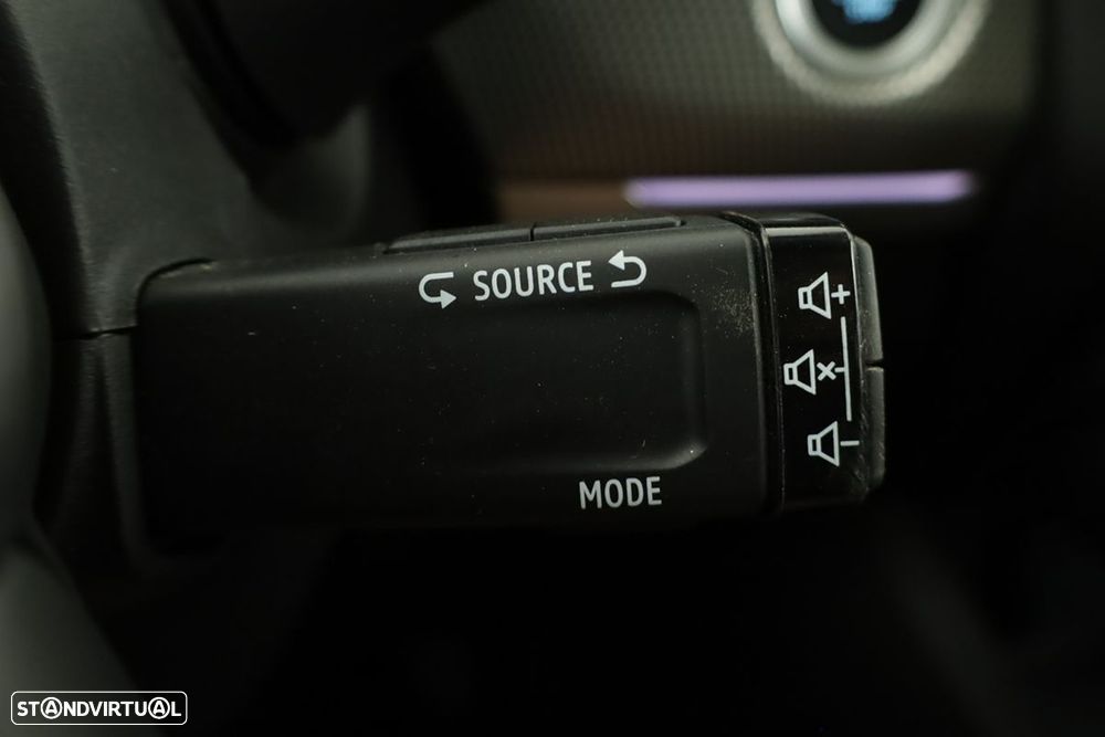 Renault Arkana 1.6 E-Tech Full Hybrid Techno - 18