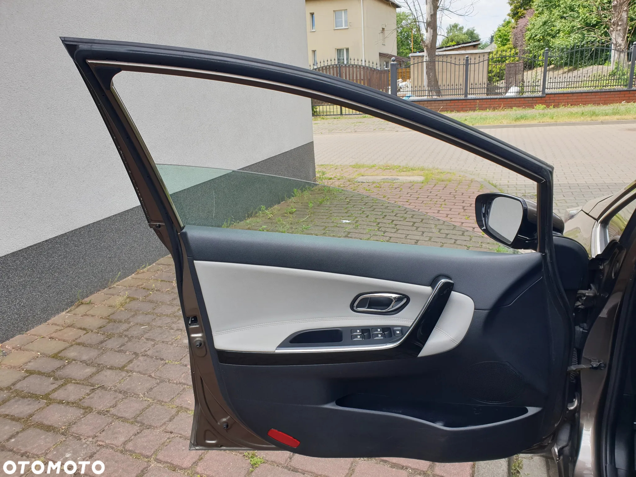 Kia Ceed Cee'd 1.6 GDI XL - 19