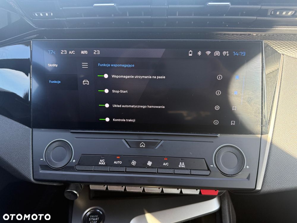 Peugeot 308 1.2 PureTech GPF Active Pack S&S EAT8 - 24