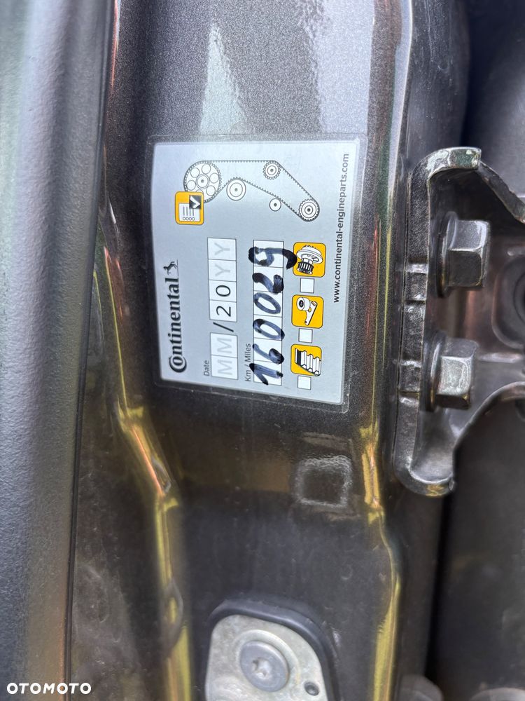 Citroën C4 1.6 BlueHDi Feel - 19