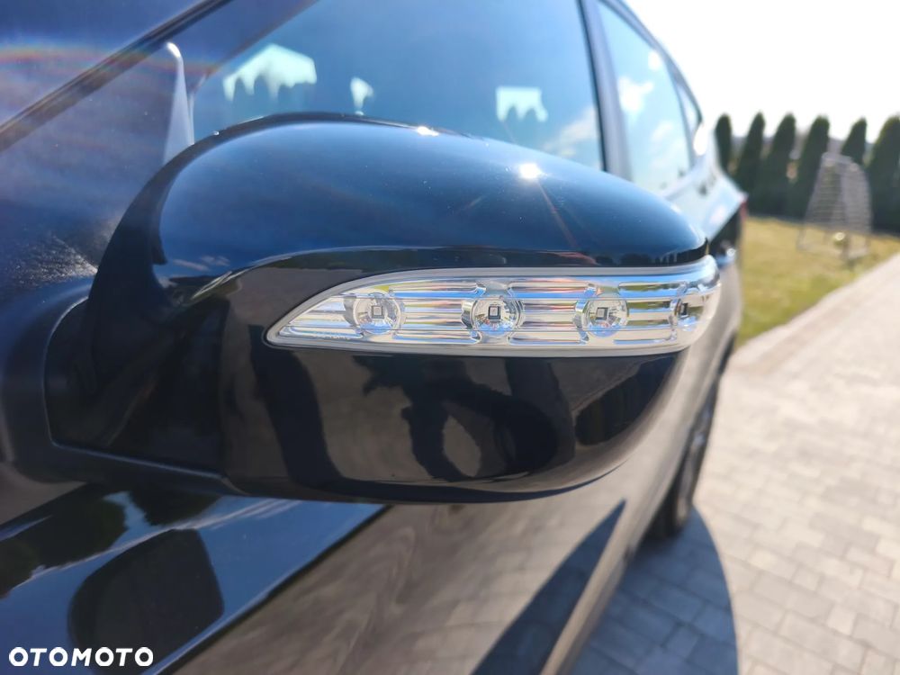 Hyundai ix35 1.6 2WD Comfort - 15