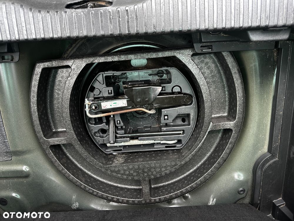 Citroën C3 Aircross PureTech 110 Stop & Start Shine - 16
