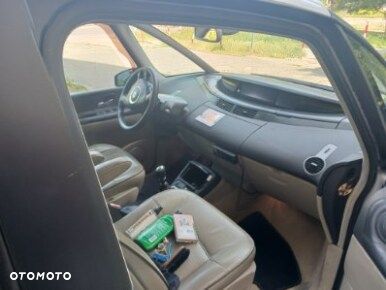 Renault Grand Espace - 15