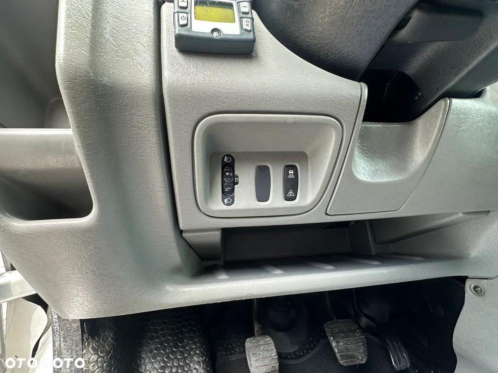 Opel Vivaro L2H1 Design Edition - 18