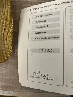 BMW 320 d Sport - 39