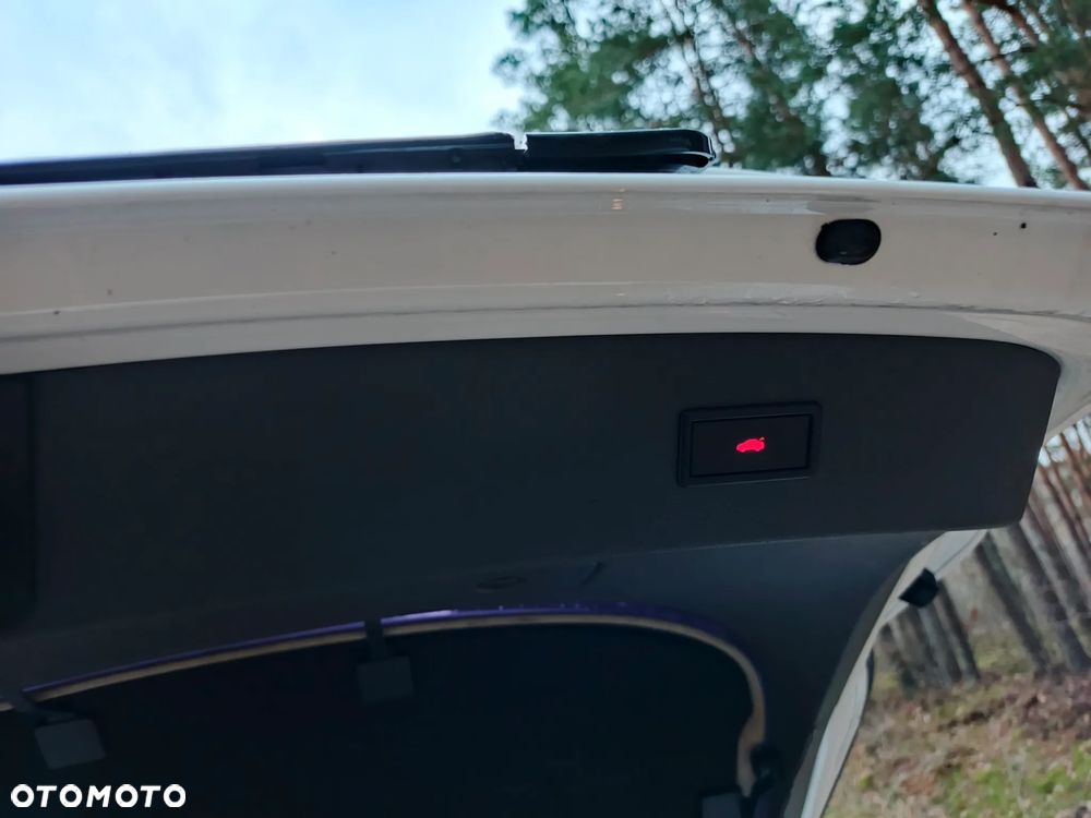 Audi A7 Sportback 3.0 TDI Quattro S tronic Progressive - 23