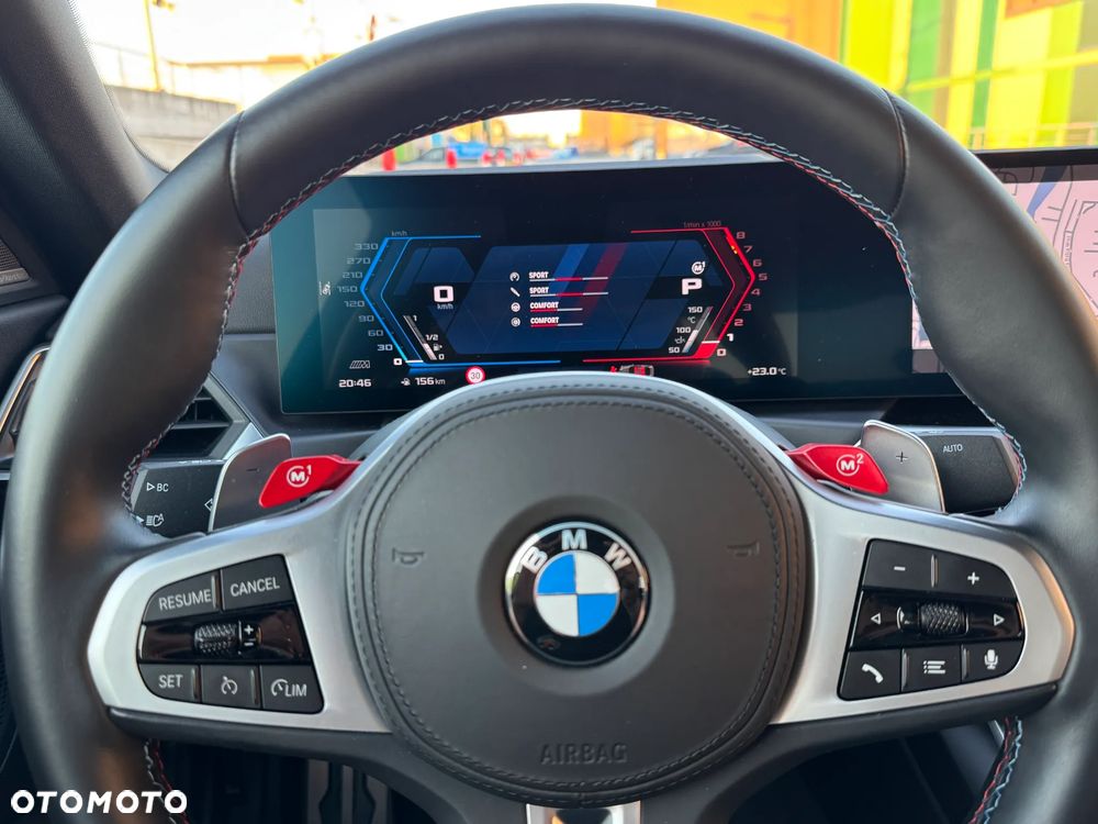 BMW M2 - 31