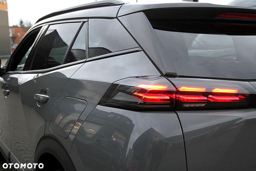 Peugeot 2008 - 24