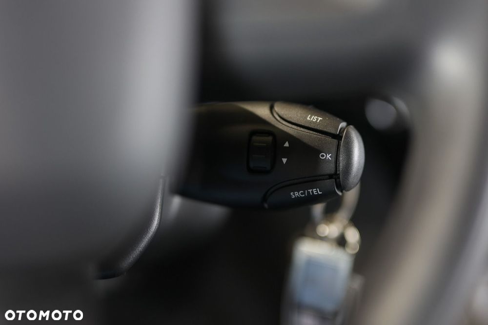 Toyota Proace City Verso - 31