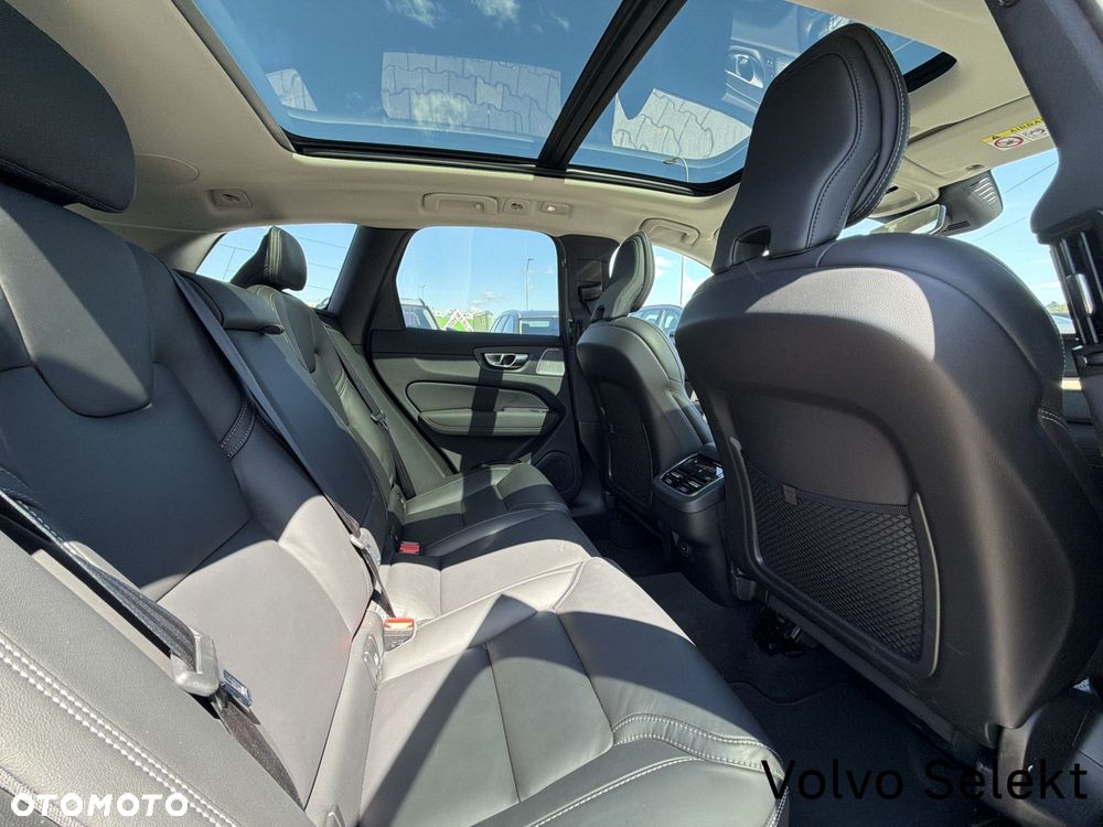Volvo XC 60 - 16