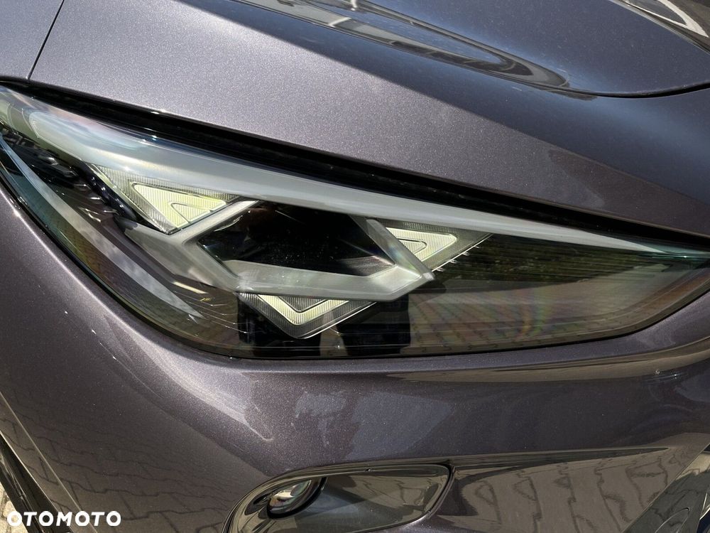 Cupra Terramar 1.5 eTSI mHEV DSG - 10