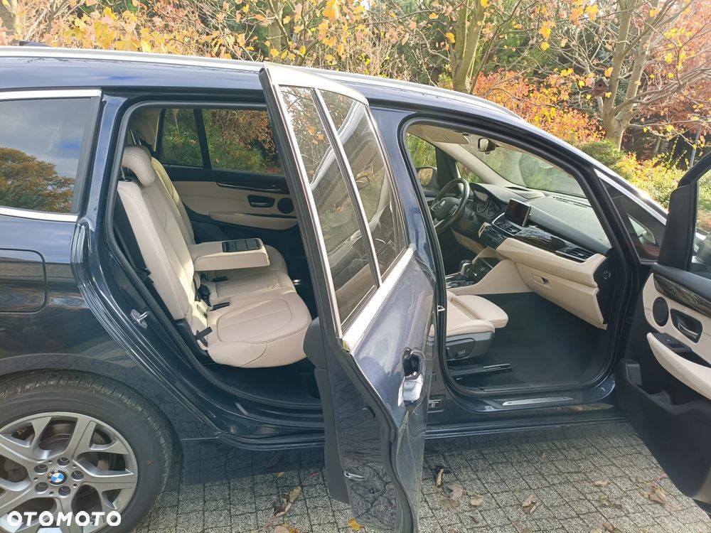 BMW Seria 2 ver-218d-gt-luxury-line-sport - 4