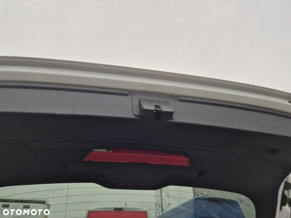 Audi RS3 Sportback - 9