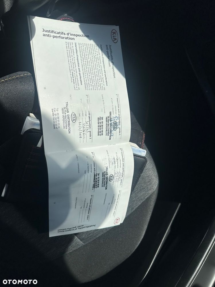 Kia Picanto 1.0 L - 23