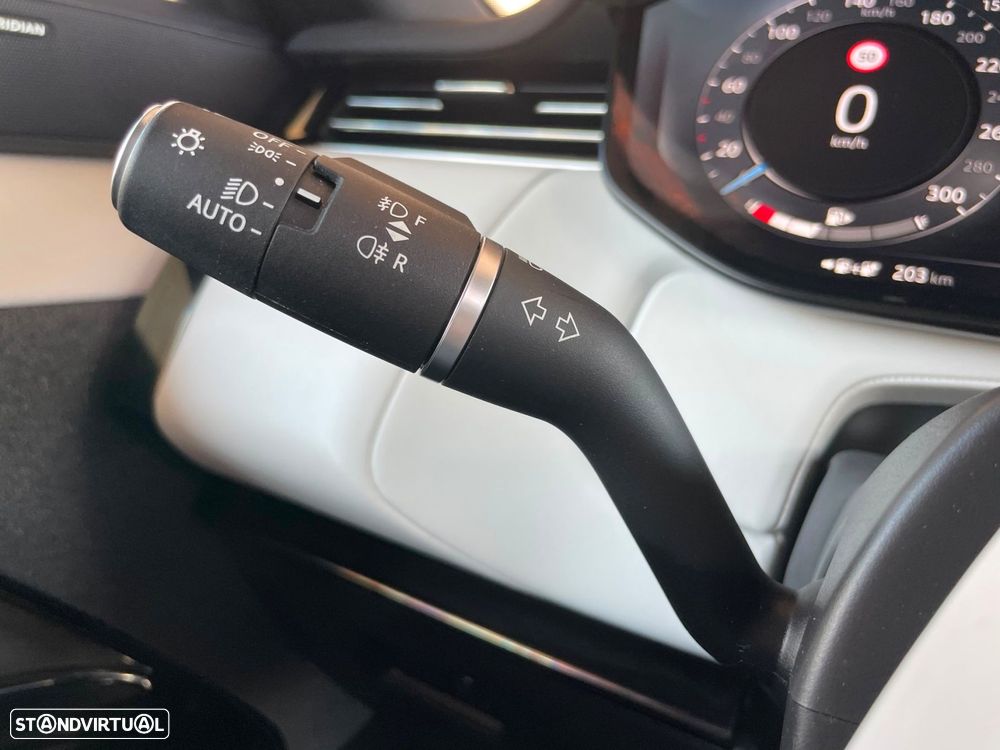 Land Rover Range Rover Sport P440e Dynamic SE - 20