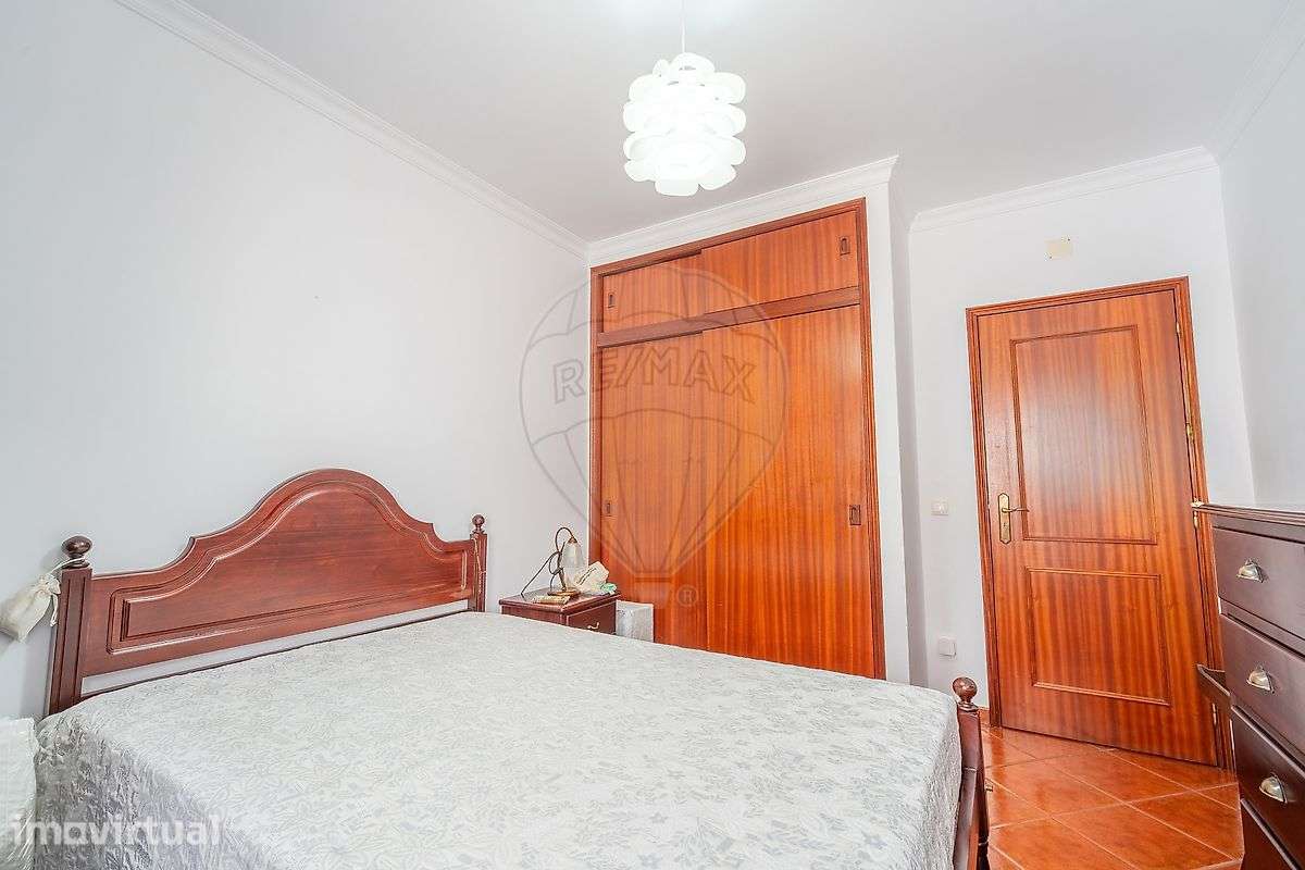 Moradia T3 para venda - Grande imagem: 3/12