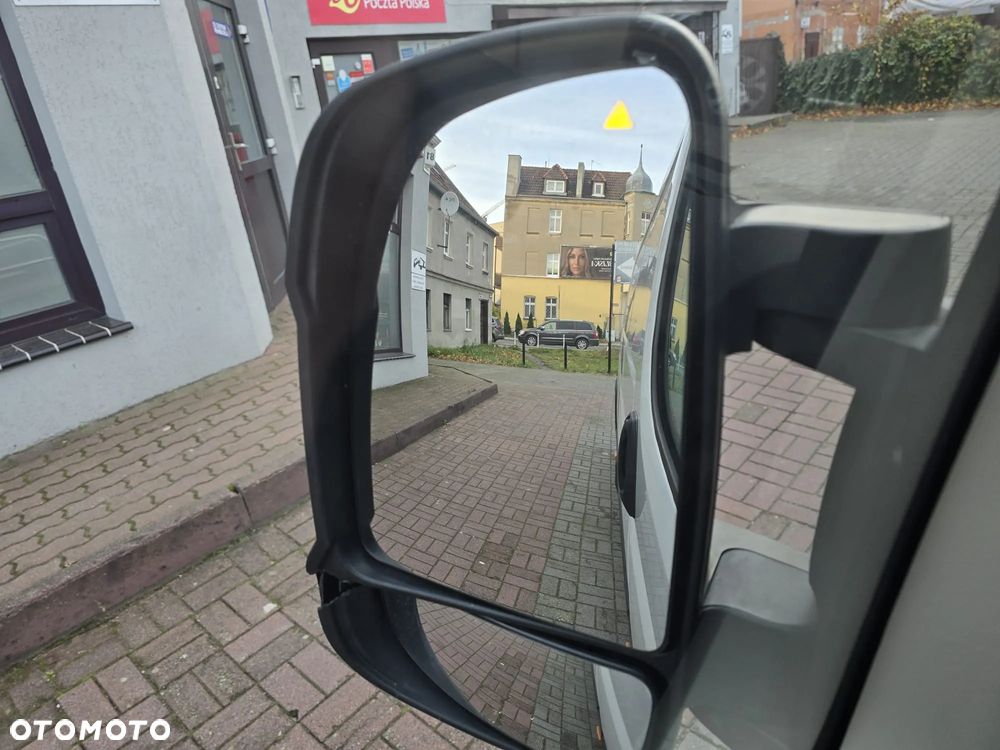 Citroën Jumper - 16