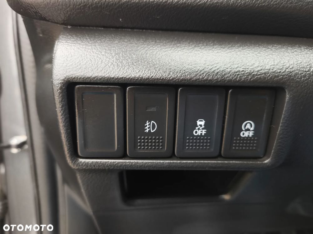 Suzuki SX4 S-Cross 1.0 T Premium - 25