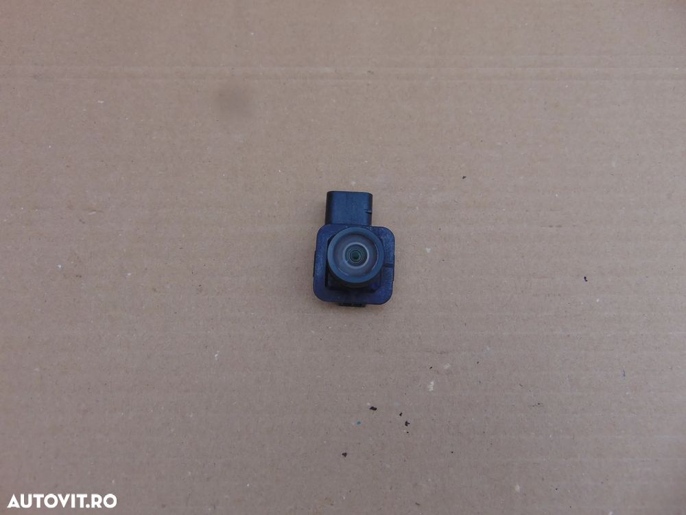Camera Marsarier Ford Mondeo mk5 an 2014-2022 cod es7t19g490ba - 1