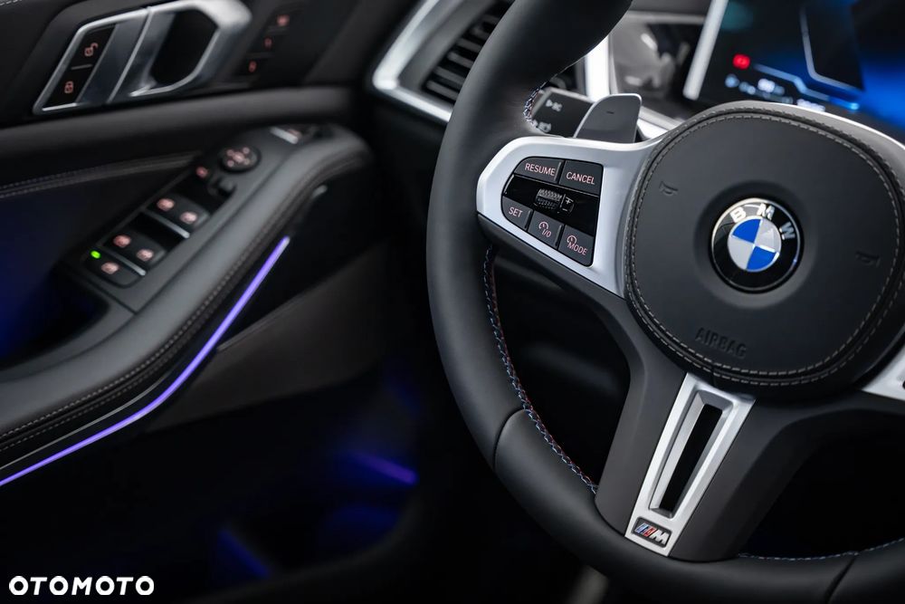 BMW X5 - 32
