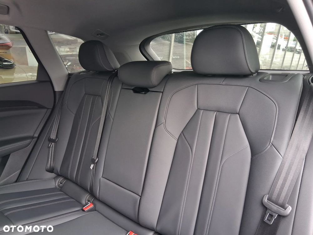 Audi Q5 TDI mHEV 150 kW Quattro S tronic - 17