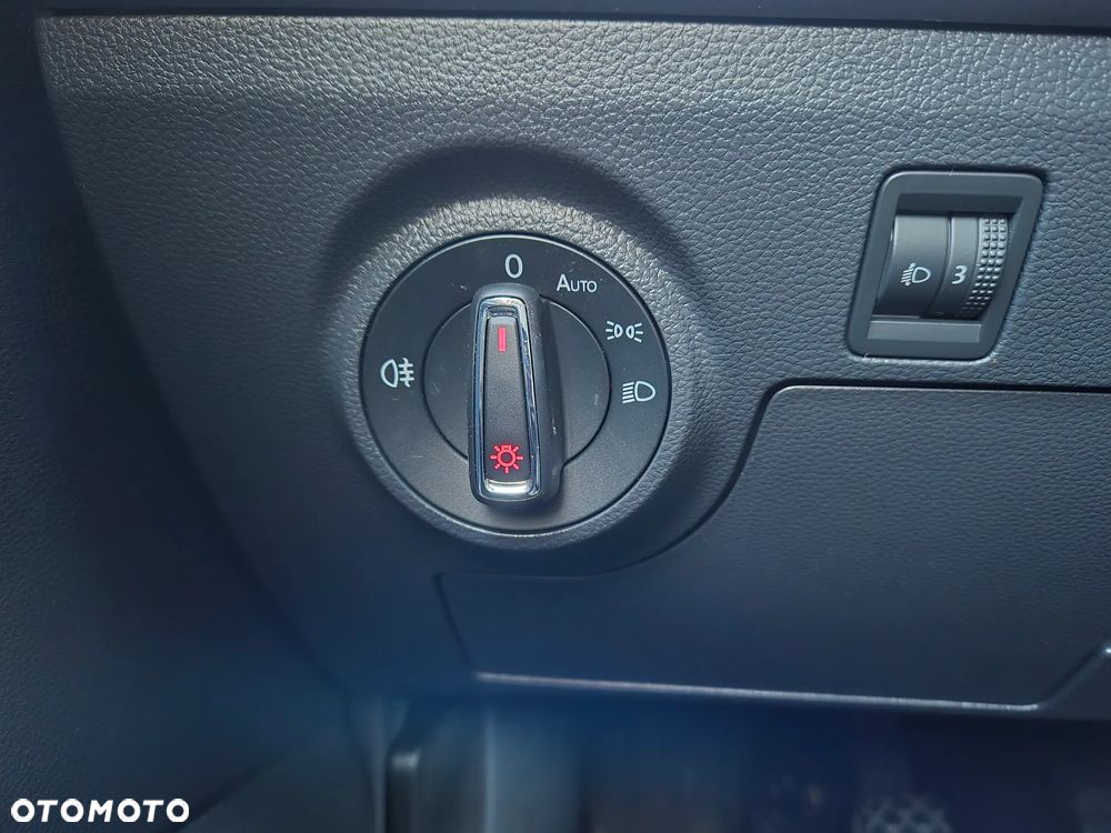 Seat Ibiza 1.0 MPI Style - 13