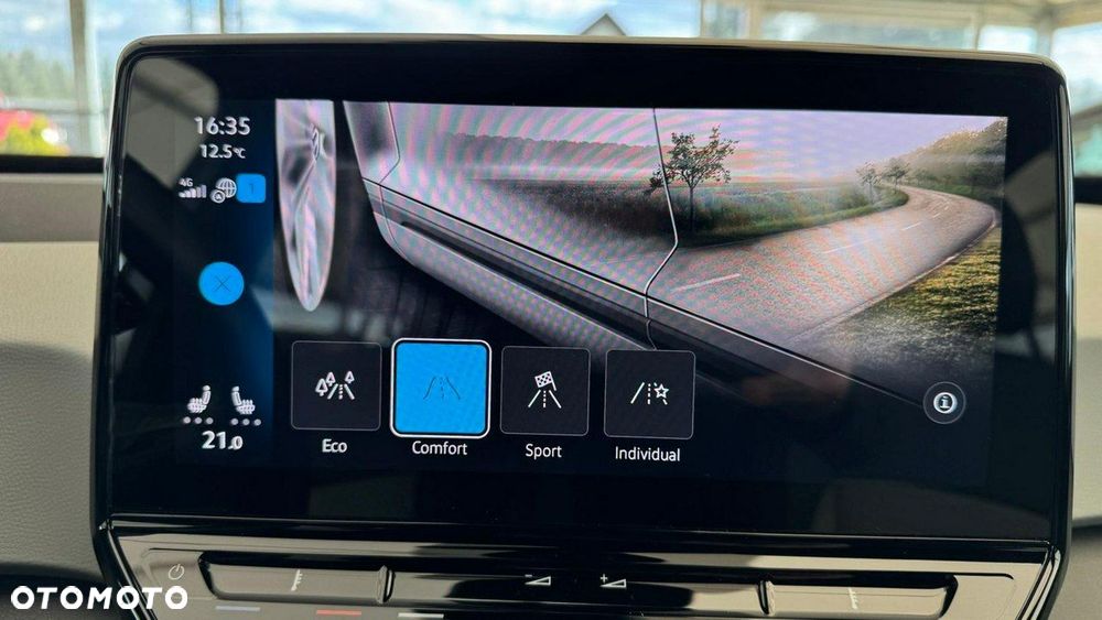 Volkswagen ID.3 - 36