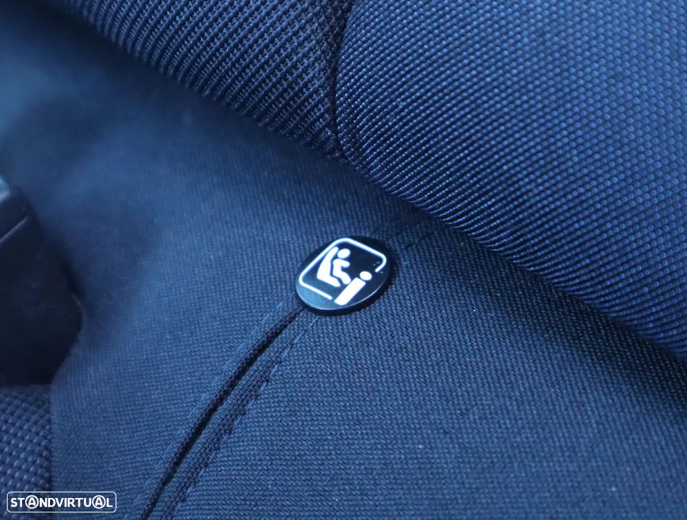 SEAT Ibiza 1.0 TSI FR - 23