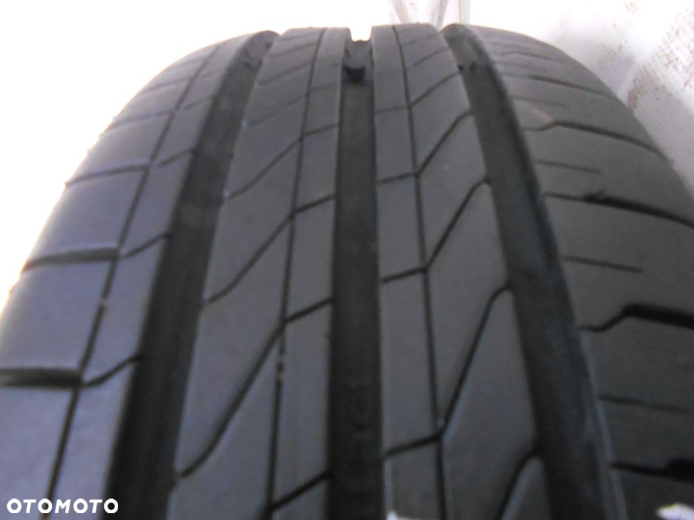 OPONA POJEDYNKA 185/60R15 CONTINENTAL ULTRA CONTACT DOT 0324 7.5MM - 2