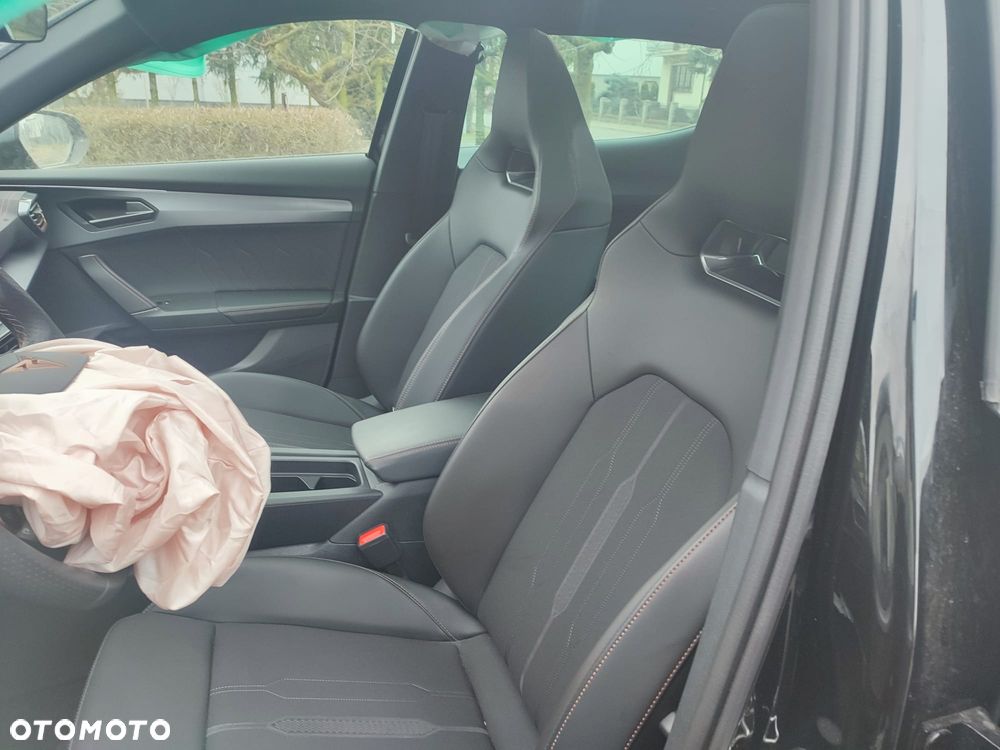 Cupra Formentor VZ 2.0 TSI 4Drive DSG Tribe Edition - 6