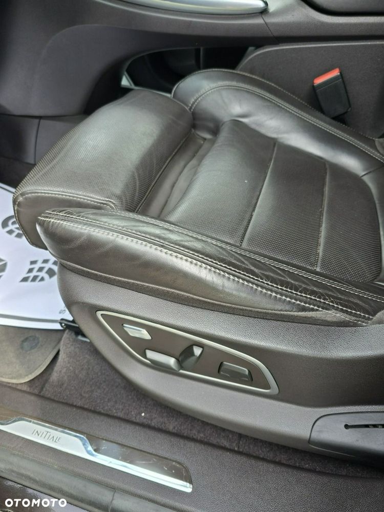 Renault Espace - 18