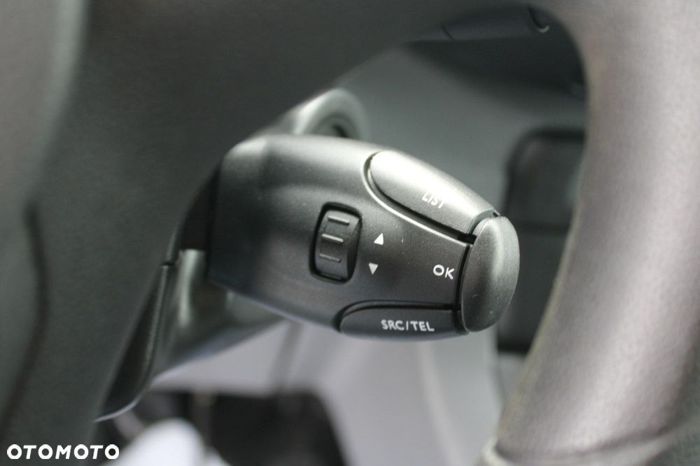 Toyota ProAce - 16