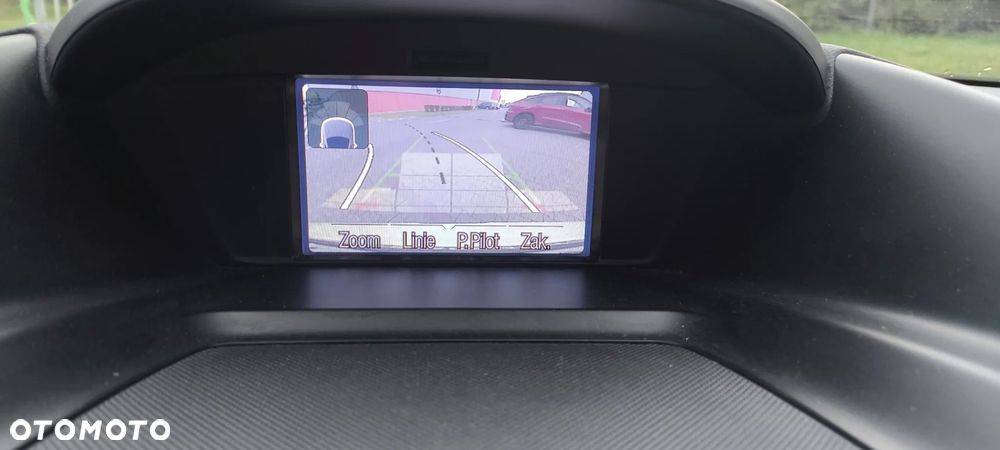 Ford Kuga 2.0 TDCi Individual MPS6 - 16