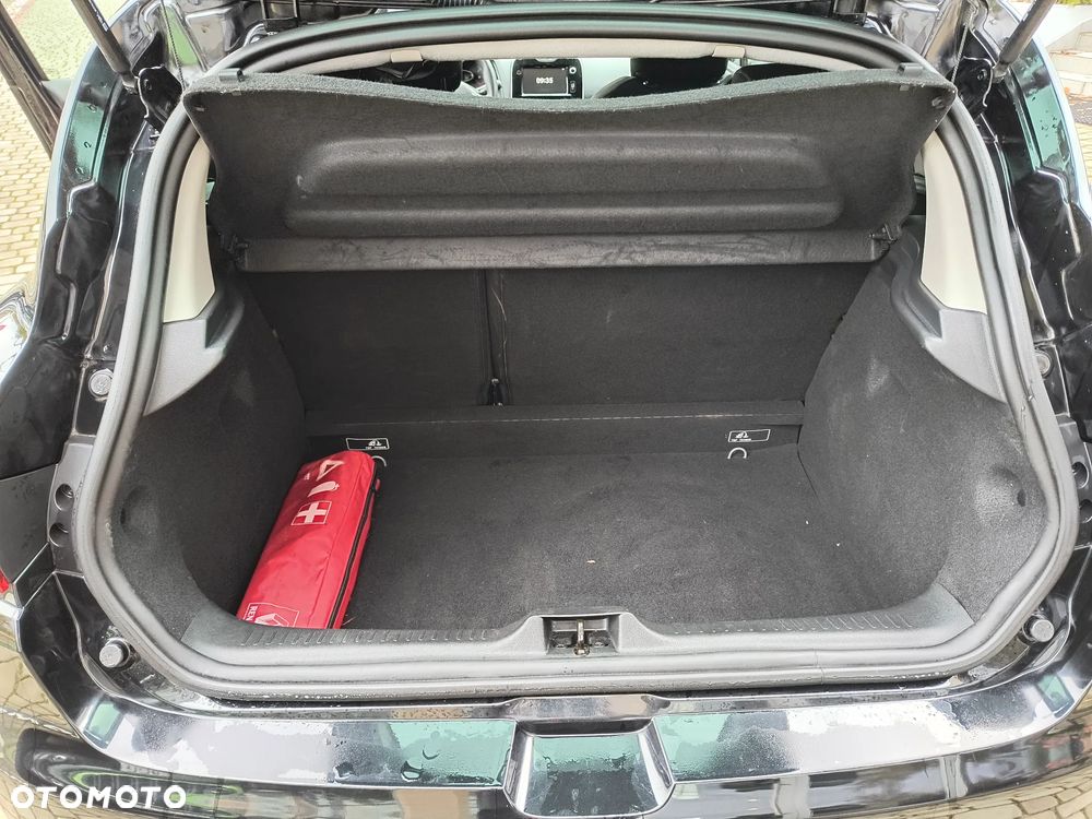 Renault Clio 0.9 Energy TCe Limited - 6