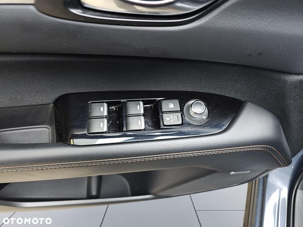 Mazda CX-5 2.0 Skyprestige 2WD - 18