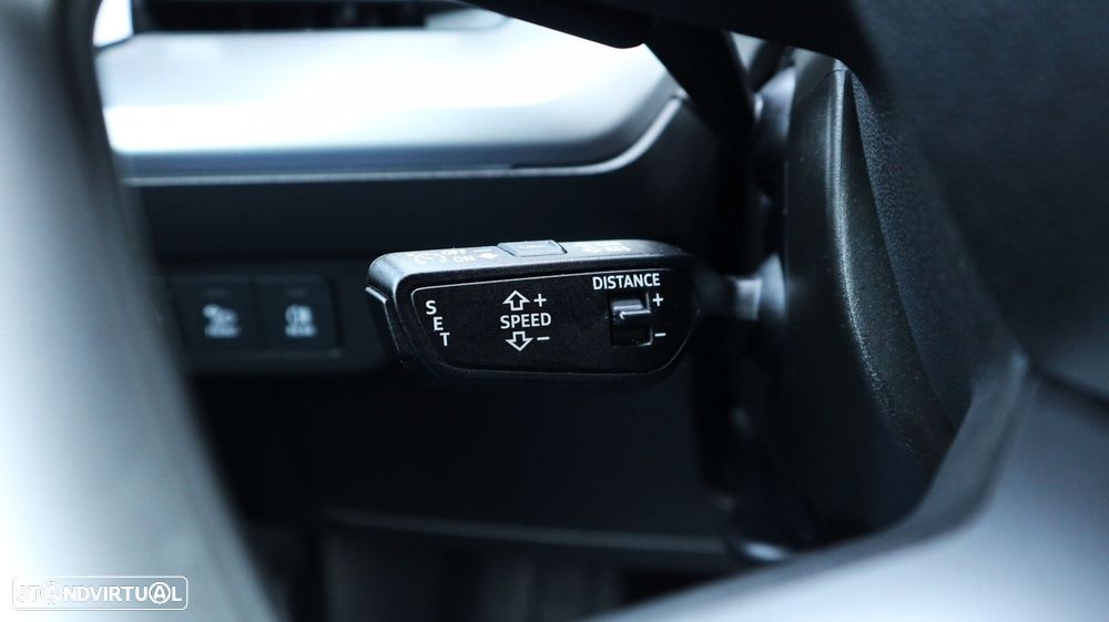 Audi Q4 e-tron 40 82 kWH - 28