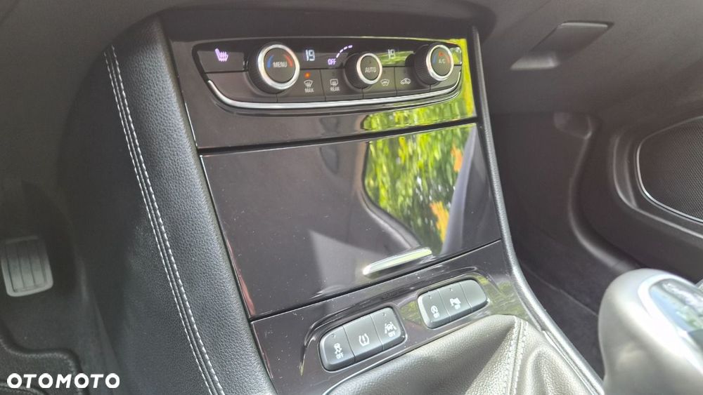Opel Grandland X - 28