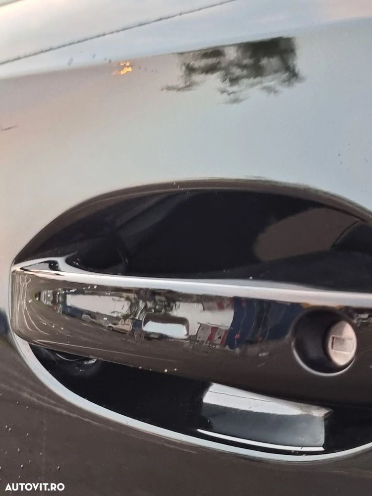 Cupra Formentor VZ5 2.5 TSI 4DRIVE DSG - 14