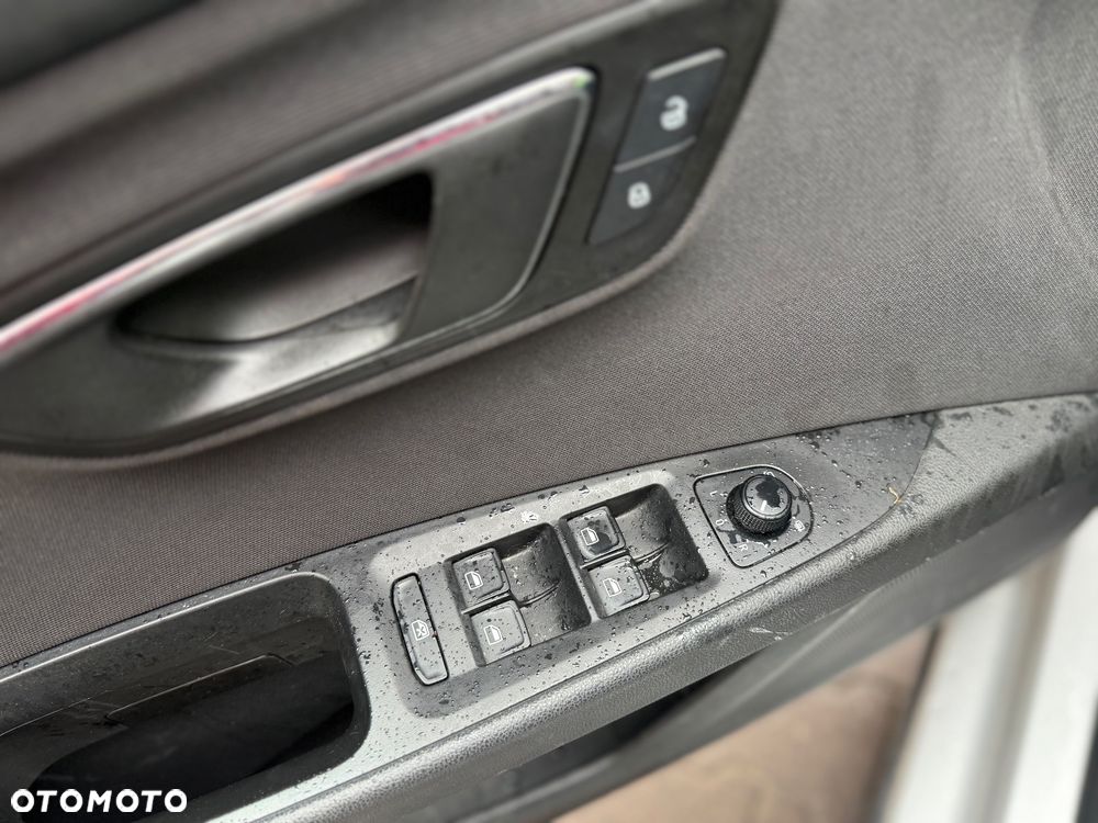 Seat Leon 1.4 TSI Style - 7