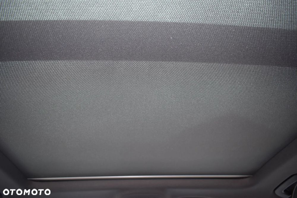 Audi SQ7 4.0 TDI Quattro Tiptronic - 30