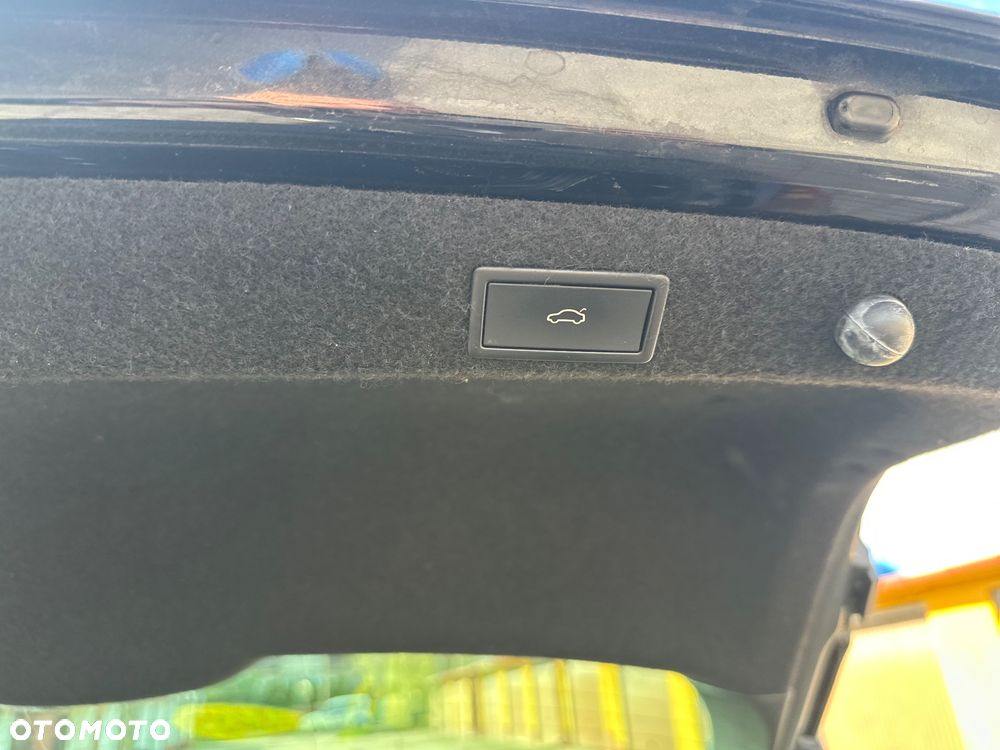 Skoda Octavia 1.5 TSI ACT Style - 9