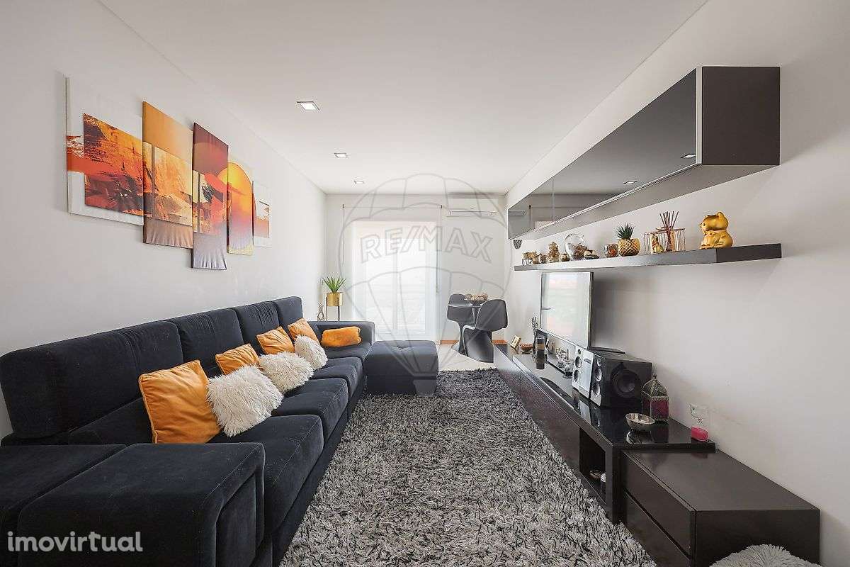 Apartamento T3 para venda - Grande imagem: 3/28