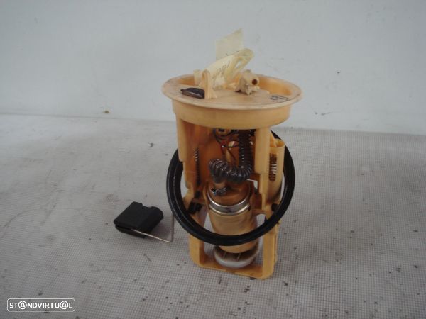 Bomba Do Depósito De Combustível Bmw 3 (E46) - 1