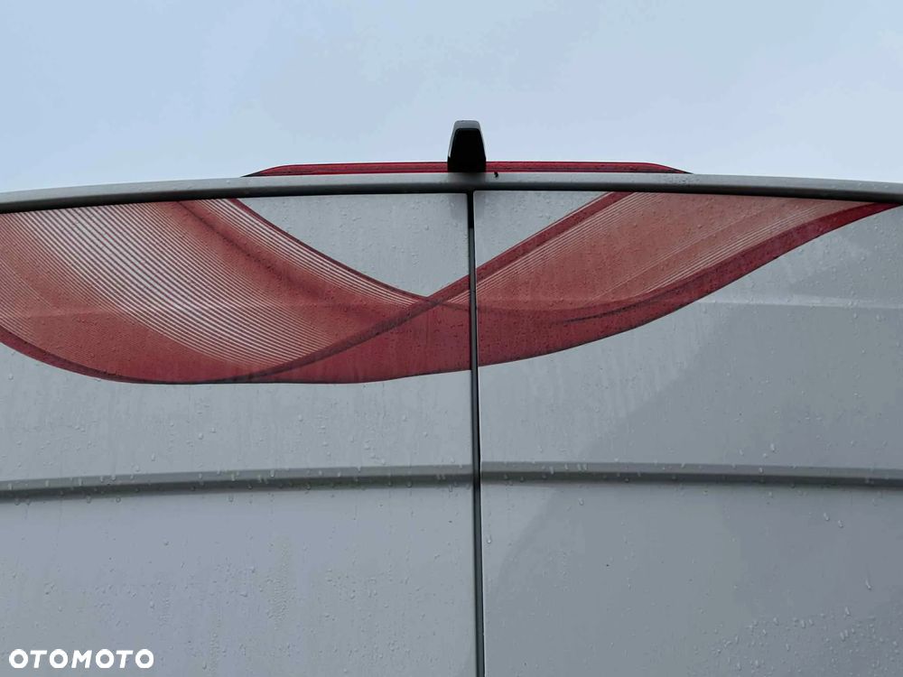 MAN TGE 3.140 FURGON L4H3 - 16