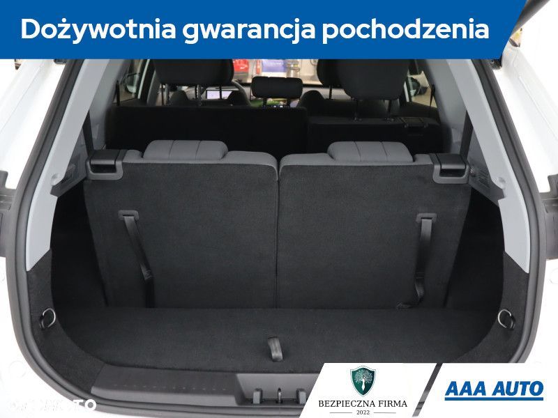 Chery Tiggo 8 - 21