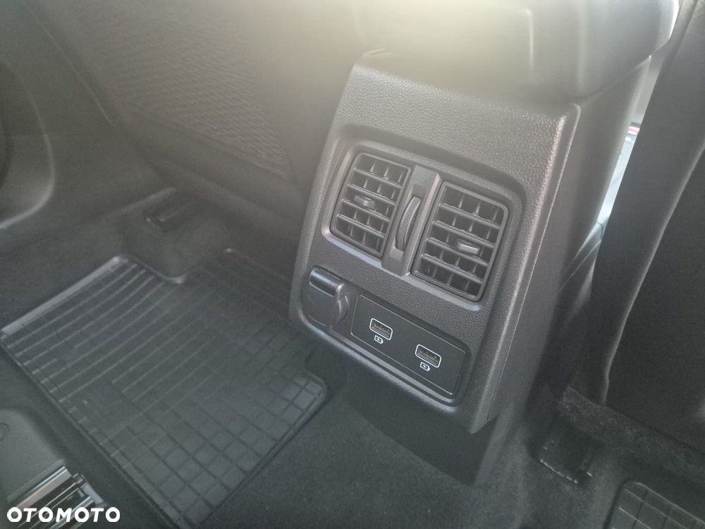 Renault Captur - 20
