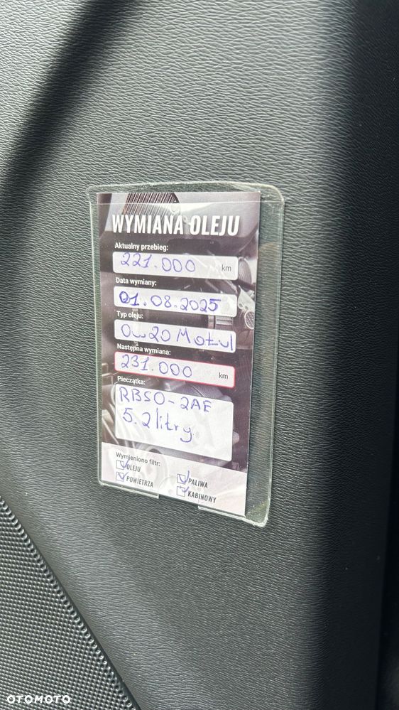 Volvo XC 60 D4 Momentum - 33