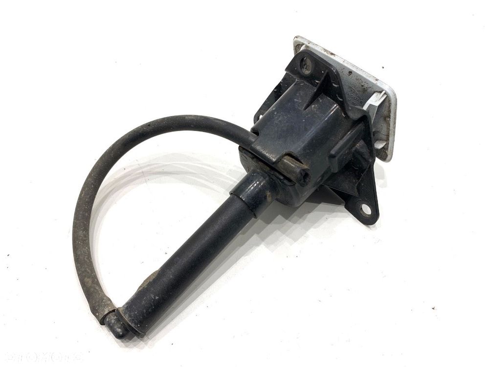 SPRYSKIWACZ REFLEKTORA LEWY PRZÓD  JAGUAR F-PACE (X761) 2015 - 2022 2.0 TD4 AWD 132 kW [180 KM] - 3